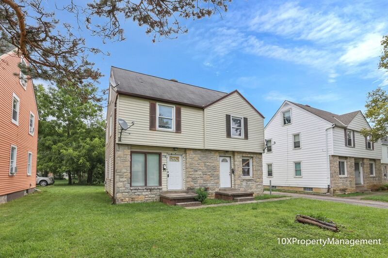 770772 Butler Ave Unit 770 Butler Ave, Columbus, OH 43223 Condo for Rent in Columbus, OH