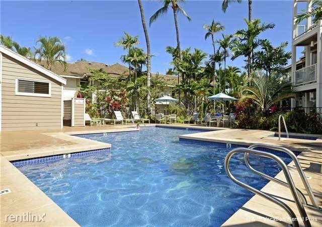 Building Photo - 155 Wailea Ike Pl