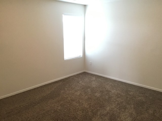 Foto del edificio - 10417 W Jerry Peak St
