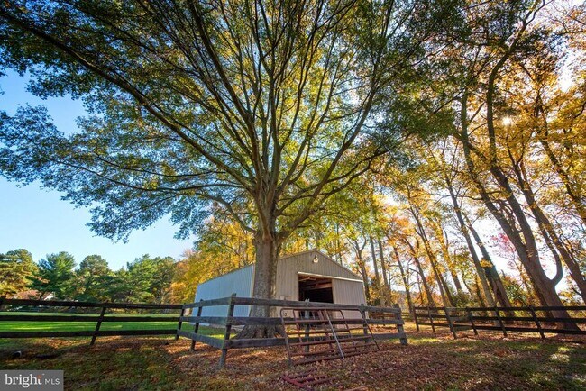 Foto del edificio - 105 King George Ct