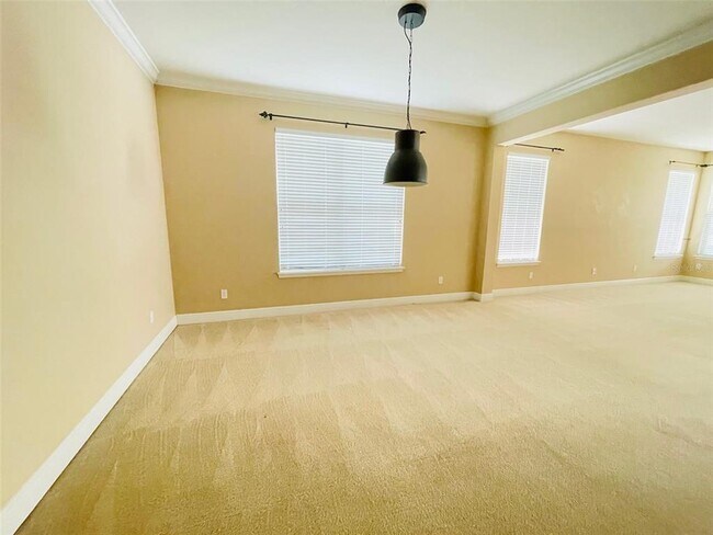Building Photo - 13645 Riggs Way