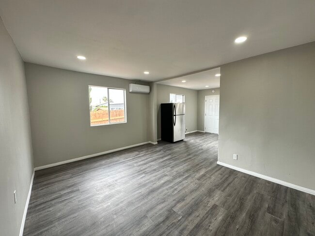 Foto del edificio - 8315 Lincoln St