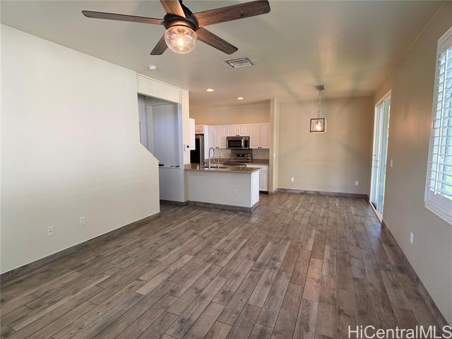 Foto del edificio - 91-6221-6221 Kapolei Pkwy