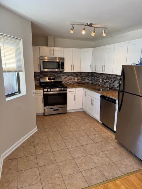 Foto del edificio - 108 Sussex St