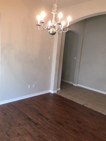 Building Photo - 10848 Sexton Dr