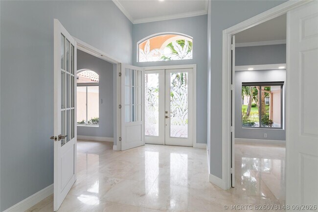 Foto del edificio - 15683 Cypress Park Dr