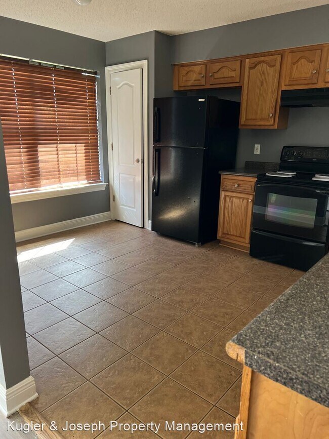 Foto del edificio - 3 br, 2 bath House - 13159 Wales Street