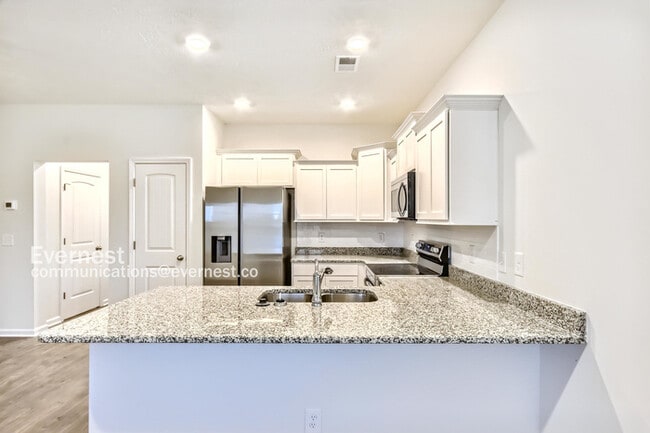 Building Photo - 222 Ansley Wy