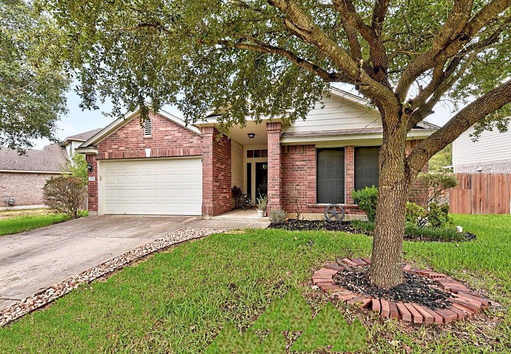 Foto principal - 10516 Beard Ave
