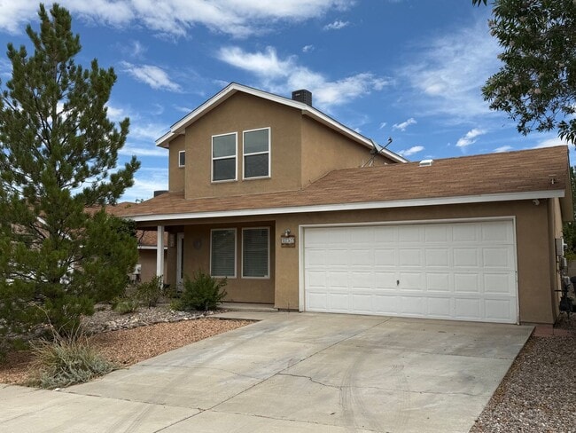 Building Photo - 3 Bed 2.5 Bath Paradise Heights