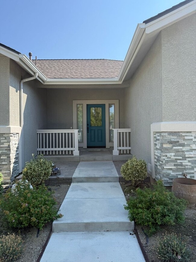 Building Photo - 1317 Cedar Creek Cir