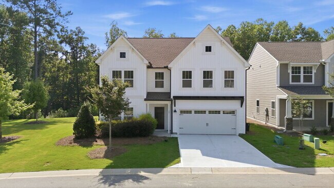 Foto del edificio - 29 Manor Stone Dr