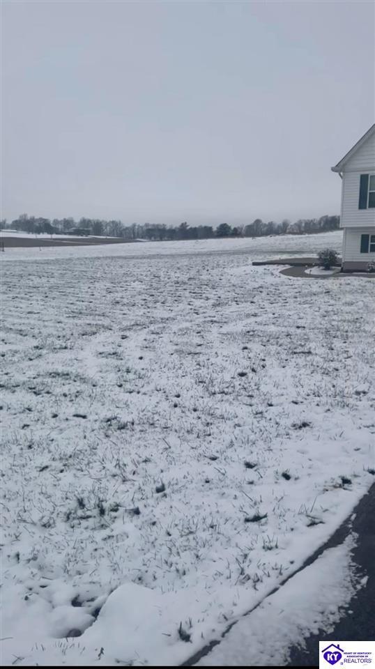 Foto del edificio - 195 Kiersten Ct