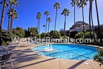 Foto principal - 239 S Barrington Ave