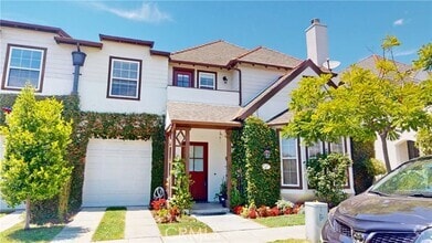 Building Photo - 49 Sconset Ln