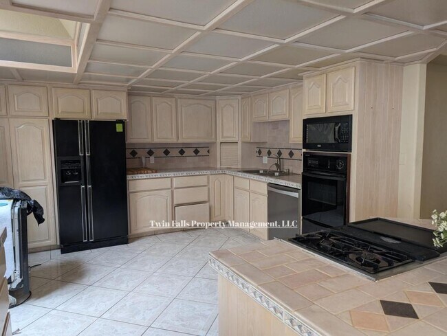 Foto del edificio - 917 Main St