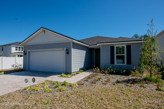 Foto del edificio - 436 Cedar Preserve Ln