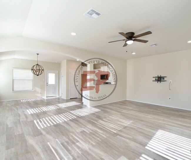 Foto del edificio - 3113 Keathley Dr