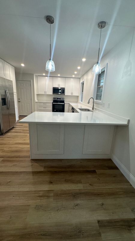 Foto del edificio - 12805 Rivercrest Dr