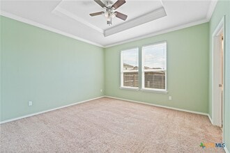 Building Photo - 9210 Sandyford Ct