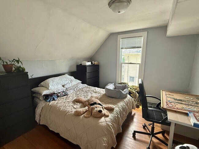 Foto del edificio - 317 9th Ave SE