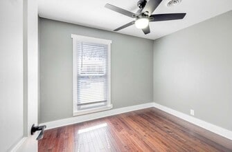 Building Photo - 3639 Appleton Way