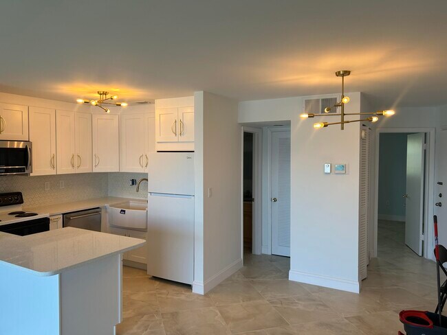 Foto del edificio - 2936 Lake Shore Dr