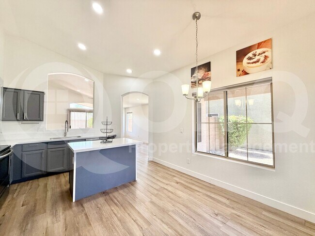Foto del edificio - 14917 W Lamoille Dr