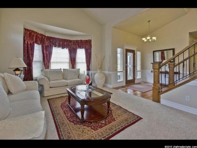 Building Photo - 11282 S Alpine Creek Way