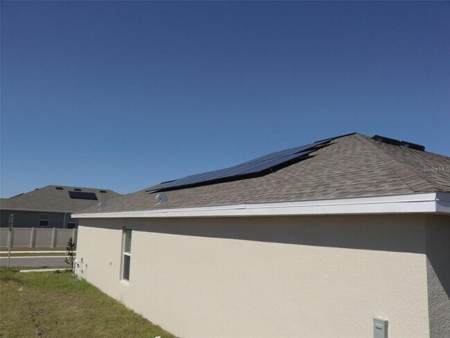 Foto del edificio - 1175 Pomelo St