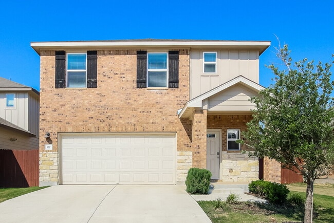 Building Photo - 137 Outlaw Dr