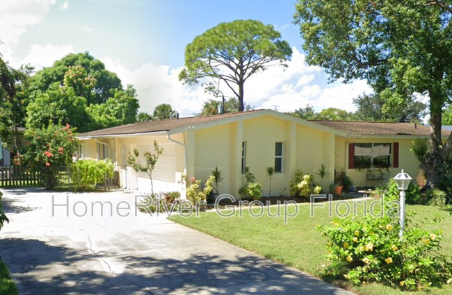 Foto del edificio - 2108 Parsons Ave