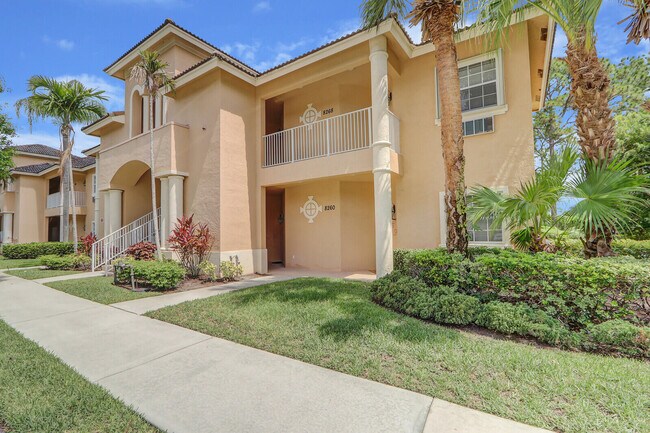 Foto del edificio - 8260 Mulligan Cir