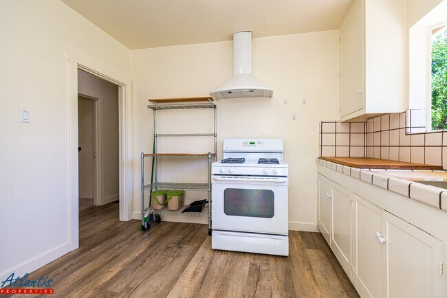 Foto del edificio - Lovely Los Gatos Home | A/C | Prime Location