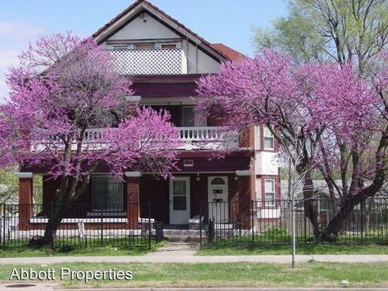 Primary Photo - 621 Benton Blvd