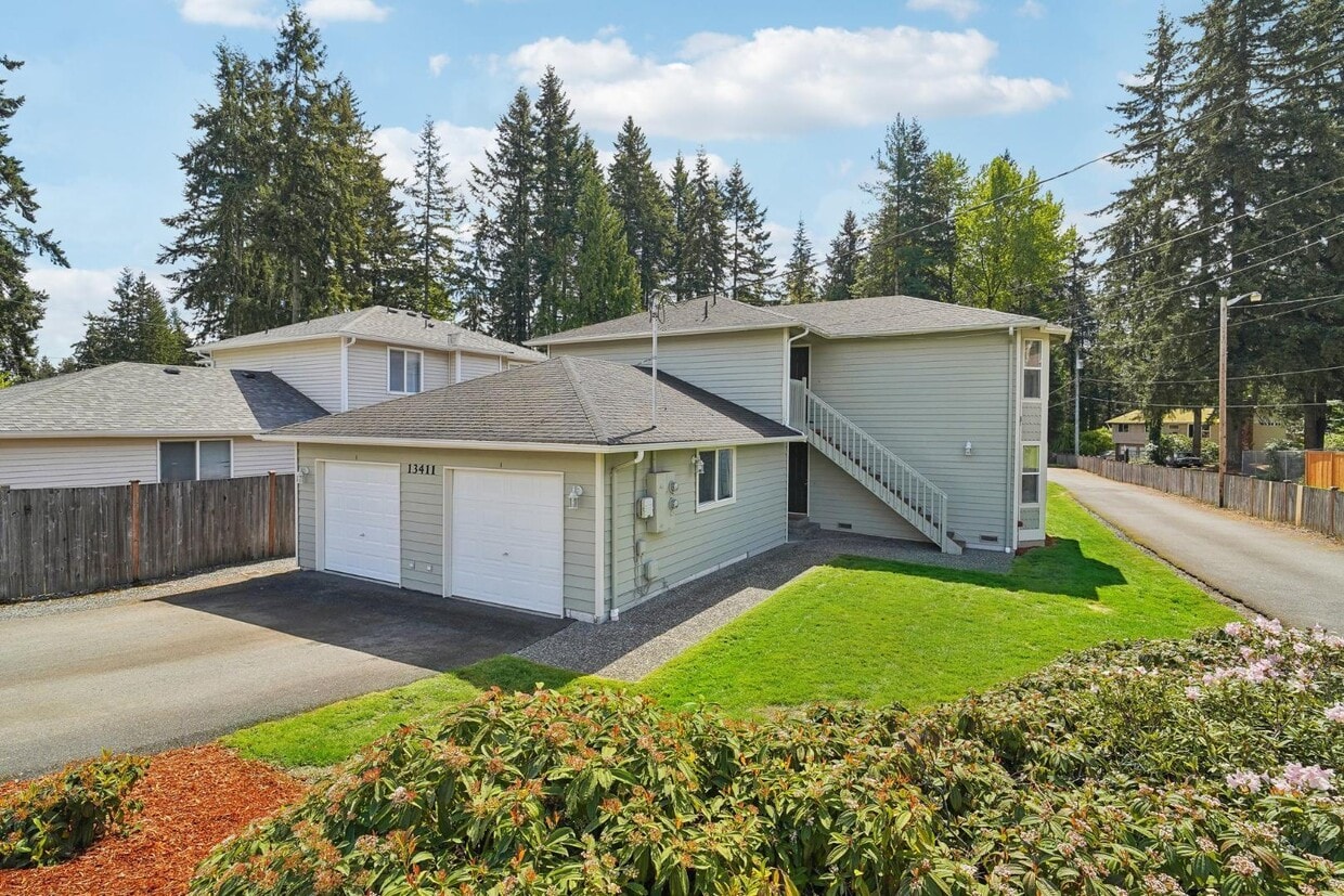 Photo - 13411 Meadow Rd - MeadowA