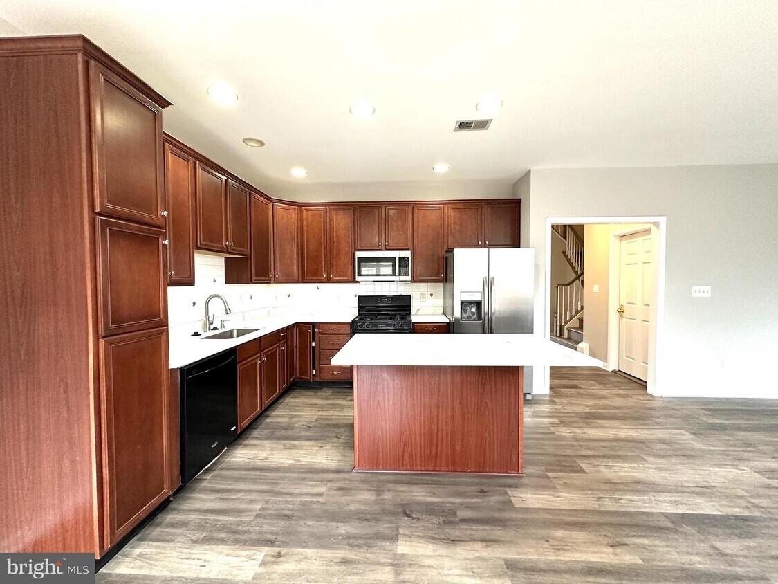 Foto principal - 22609 Welborne Manor Square