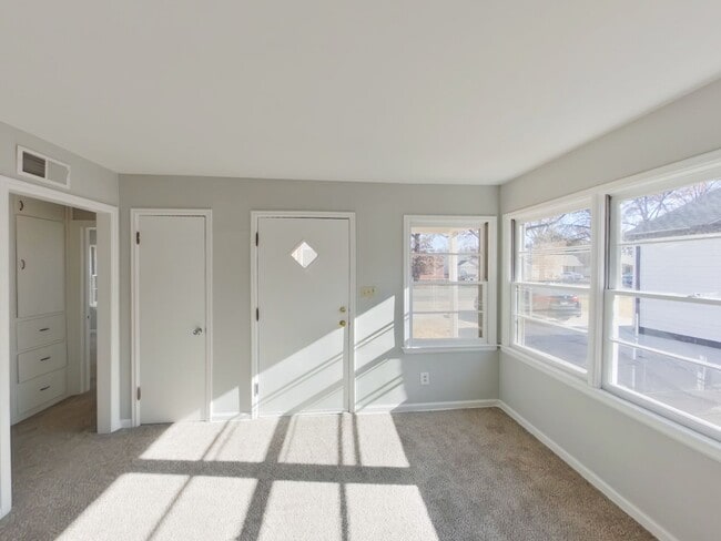 Foto del edificio - 721 S Edgemoor St