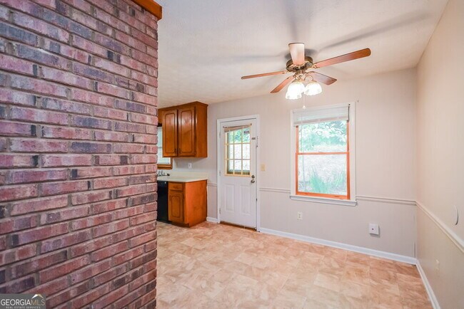 Foto del edificio - 1517 Sugarplum Pl SW