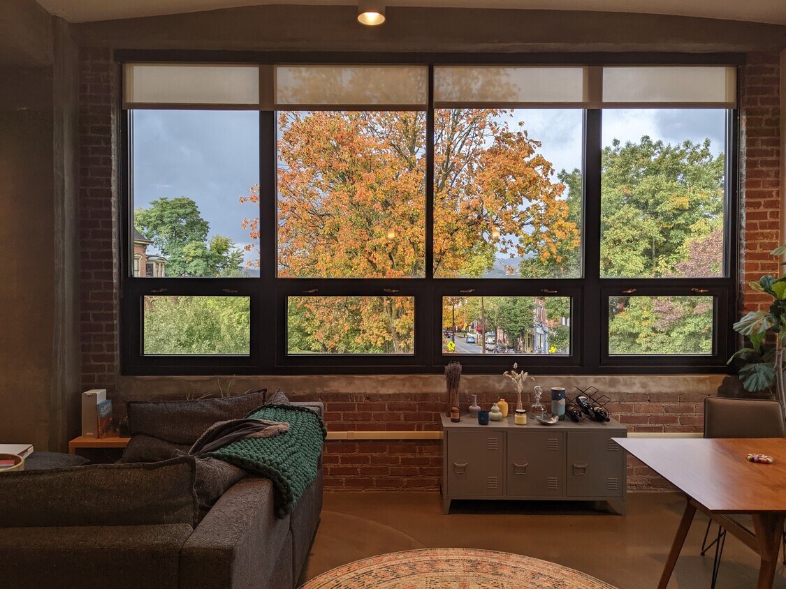 3644 Penn Ave Unit 201.1289838, Pittsburgh, PA 15201 Room for Rent in