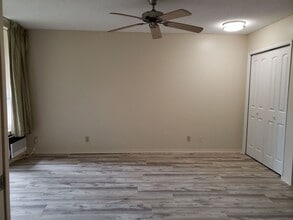 Building Photo - 2575 S Kihei Rd