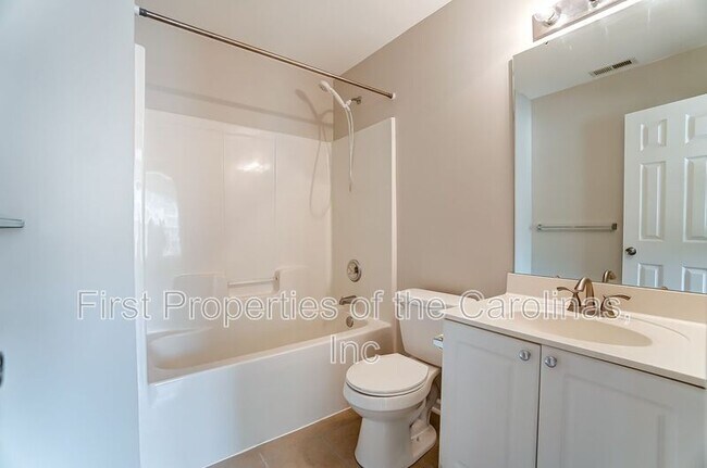 Foto del edificio - 1534 Tiana Way