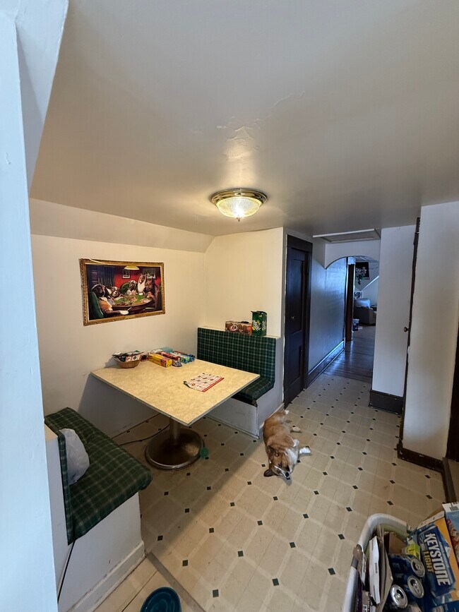 Foto del edificio - 315 Chippewa St