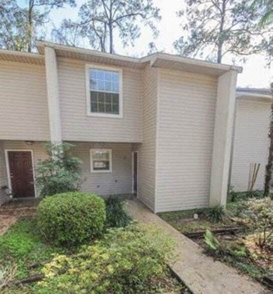 Photo - 1515 Paul Russell RD Unit 87