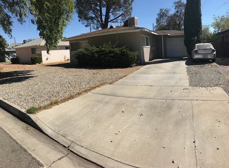 Primary Photo - 44136 Date Ave