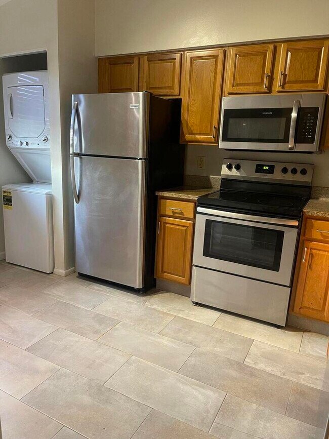 Foto del edificio - 2295 SW 80th Terrace