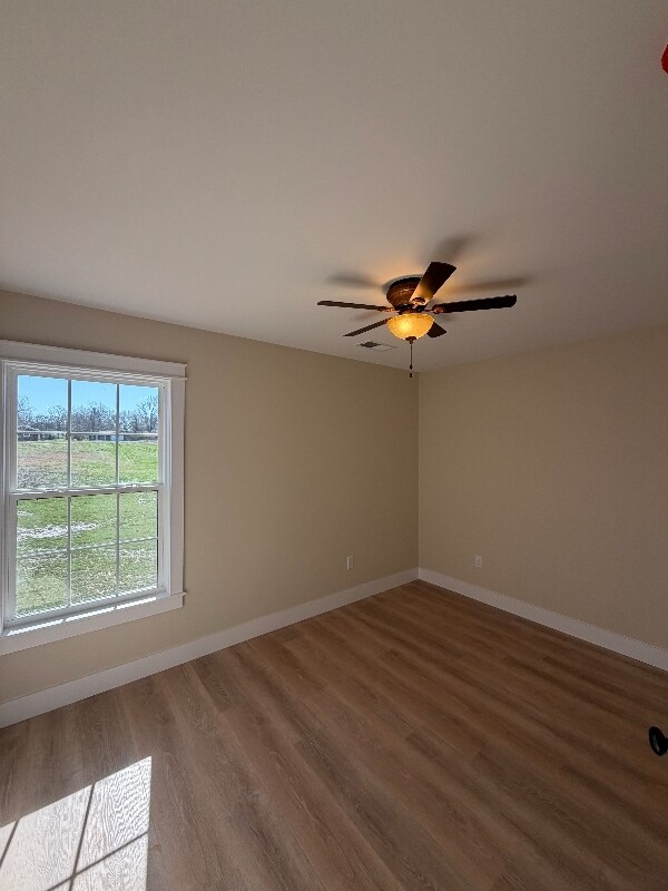 Foto del edificio - 757 Hillcrest Dr