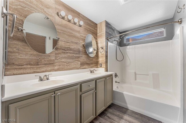 Foto del edificio - 10748 Chickasaw Bend Ct