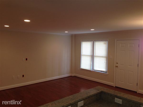 Building Photo - 7855 Coddle Harbor Ln