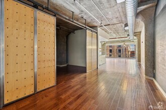 Building Photo - 650 2nd St